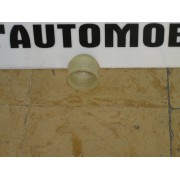 DEPOSITO LIQUIDO DE FRENOS SIN TAPA RENAULT 5 Y 7