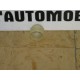 DEPOSITO LIQUIDO DE FRENOS RENAULT 5 Y 7