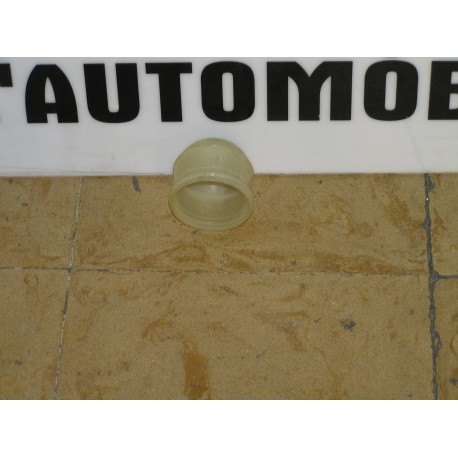 DEPOSITO LIQUIDO DE FRENOS RENAULT 5 Y 7
