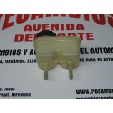 DEPOSITO LIQUIDO FRENOS FIAT 128 EUROPA
