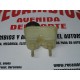DEPOSITO LIQUIDO FRENOS FIAT 128 EUROPA