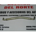 VARILLA REGULADORA CAJA CAMBIOS SEAT