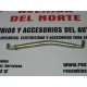 VARILLA REGULADORA CAJA CAMBIOS SEAT