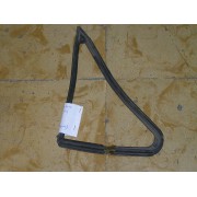 GOMA CRISTAL GIRATORIO PEQUEÑO IZQUIERDO SEAT 127