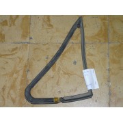 GOMA CRISTAL GIRATORIO  DERECHO SEAT 127 3 PUERTAS