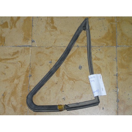 GOMA CRISTAL GIRATORIO PEQUEÑO DERECHO SEAT 127