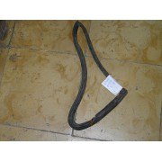 GOMA CRISTAL GIRATORIO DERECHO SEAT 850 DOS PUERTAS