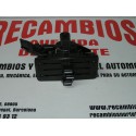 MANDO CALEFACCION RENAULT 14 REF ORG, 7701348742