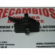 MANDO CALEFACCION RENAULT 14 REF ORG, 7701348742