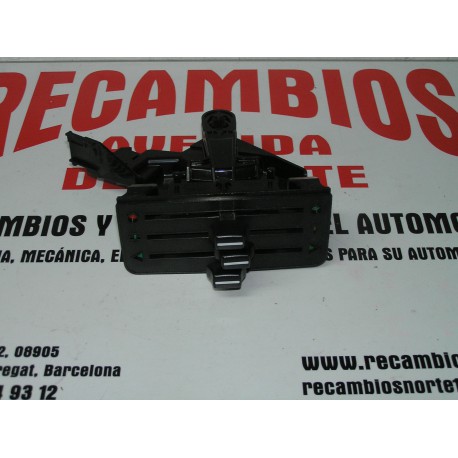 MANDO CALEFACCION RENAULT 14 REF ORG, 7701348742
