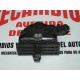 MANDO CALEFACCION RENAULT 14 REF ORG, 7701348742