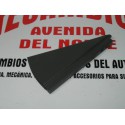 TRIANGULO PUERTA TRASERA RENAULT 12