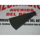 TRIANGULO PUERTA TRASERA RENAULT 12
