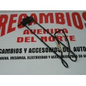 HORQUILLA SUJECCION RADIADOR RENAULT 9-11 REF ORG, 7700686308
