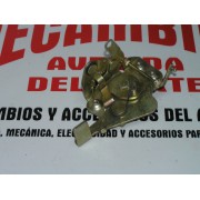 CERRADURA PUERTA DELANTERA DERECHA SEAT 132