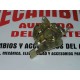CERRADURA PUERTA DELANTERA DERECHA SEAT 132