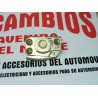 CERRADURA PUERTA TRASERA IZQUIERDA SEAT 124