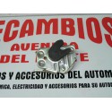 CERRADURA PUERTA TRASERA IZQUIERDA SEAT 127