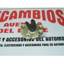 CERRADURA PUERTA TRASERA DERECHA SEAT 127