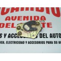 CERRADURA PUERTA TRASERA IZQUIERDA SEAT 131