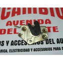 CERRADURA PUERTA TRASERA DERECHA SEAT 131