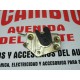 CERRADURA PUERTA TRASERA DERECHA SEAT 131