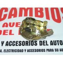 CERRADURA PUERTA TRASERA IZQUIERDA SEAT RONDA