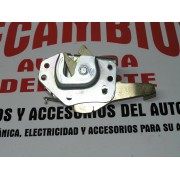 CERRADURA PUERTA DELANTERA DERECHA SEAT RONDA
