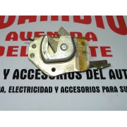 CERRADURA PUERTA TRASERA DERECHA SEAT RITMO
