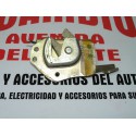 CERRADURA PUERTA TRASERA DERECHA SEAT RITMO