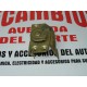 CERRADURA PUERTA TRASERA IZQUIERDA SEAT 1430