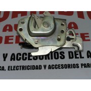 CERRADURA PUERTA DELANTERA DERECHA SEAT MALAGA