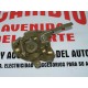 CERRADURA PUERTA DELANTERA DERECHA SEAT 124 1º, SERIERECAMBIO SEAT