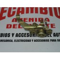 CERRADURA DELANTERA DERECHA SEAT 850 CUPE
