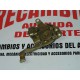 CERRADURA DELANTERA DERECHA SEAT 850 CUPE