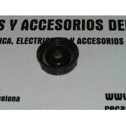 TAPON DEPOSITO LIQUIDO FRENOS RENAULT