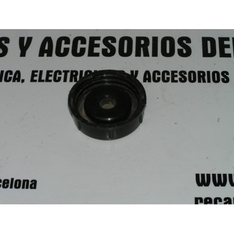 TAPON DEPOSITO LIQUIDO FRENOS RENAULT