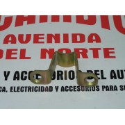 BRIDA BARRA ESTABILIZADORA SEAT 124-1430 REF ORG, FA15623701