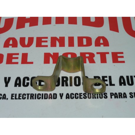 BRIDA BARRA ESTABILIZADORA SEAT 124-1430 REF ORG, FA15623701