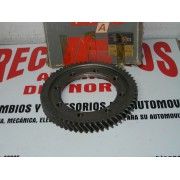 CORONA GRUPO CONICO SEAT 127 REF ORG, HB14110150
