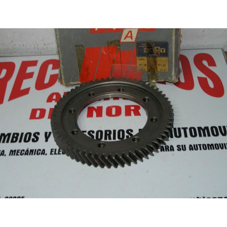 CORONA GRUPO CONICO SEAT 127 REF ORG, HB14110150