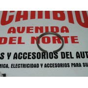 SINCRONIZADO CAMBIO SEAT 127 1º. SERIE REF ORG, HB 12812750
