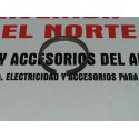 SINCRONIZADO CAMBIO SEAT 127 CL REF ORG, SE-127128127A