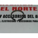 SINCRONIZADO CAMBIO SEAT 127 CL REF ORG, SE-128127A