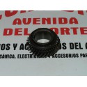 PIÑON CAMBIO 31 DIENTES DE TERCERA SEAT 850 REF ORG, EA12817100