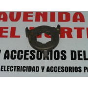 BUJE DESPLAZABLE CAMBIO SEAT 850 REF ORG, EA12813750