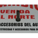 TUCHO VALVULA SEAT RITMO