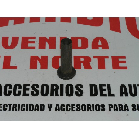 TUCHO VALVULA SEAT RITMO