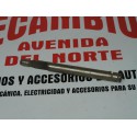 EJE PIÑON MARCHA ATRAS SEAT 127 REF ORG, HB12810400