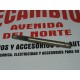 EJE PIÑON MARCHA ATRAS SEAT 127 REF ORG, HB12810400
